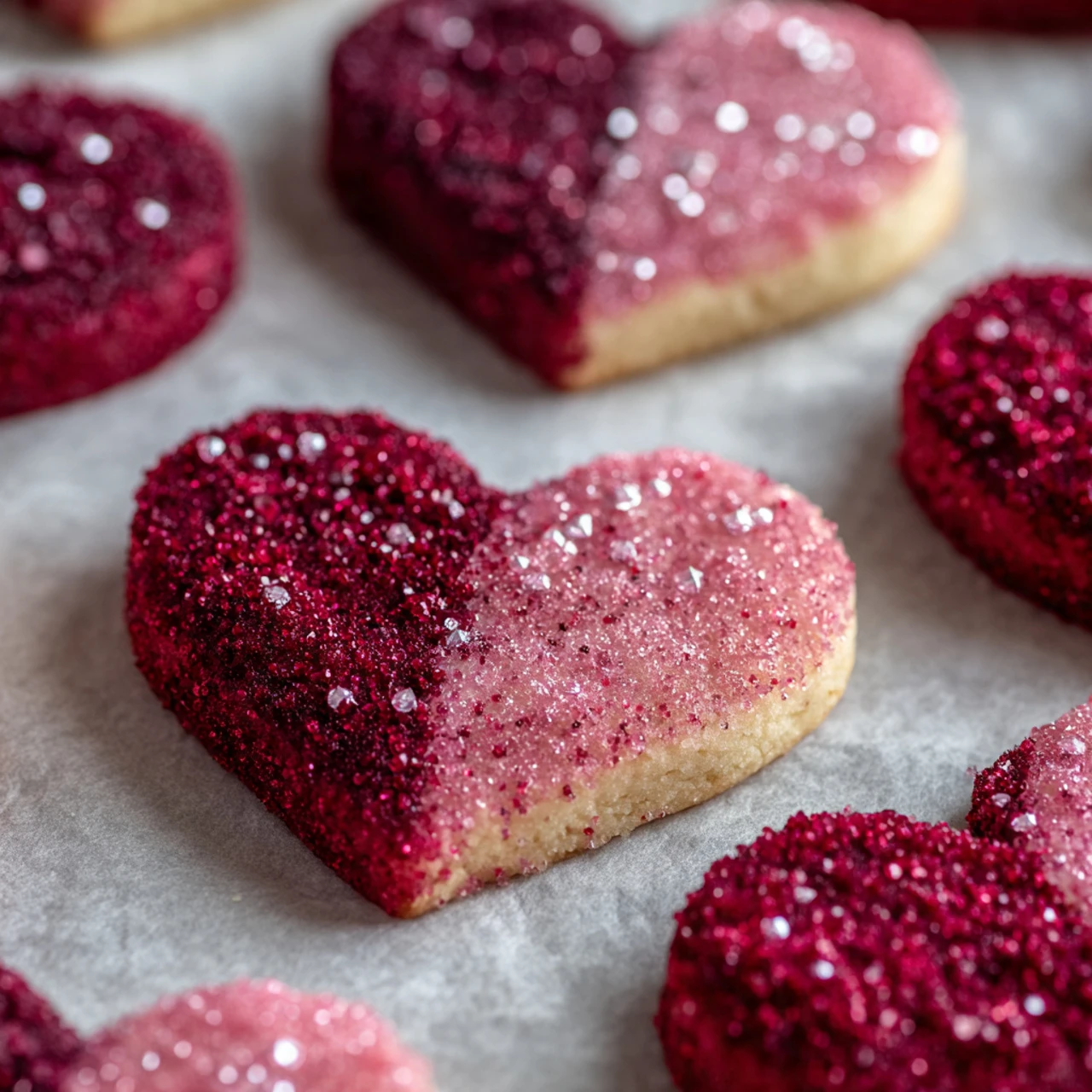 Best Raspberry Sugar Cookies Recipe Raspberry Sugar Cookies Recipe