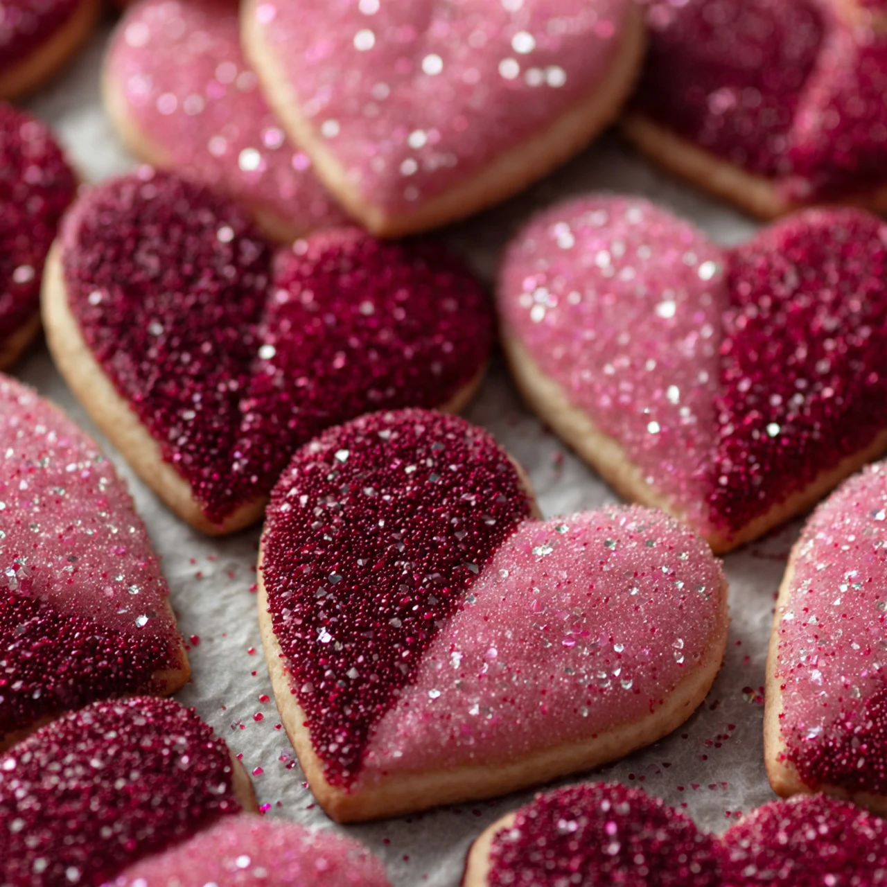Best Raspberry Sugar Cookies Recipe Raspberry Sugar Cookies Recipe