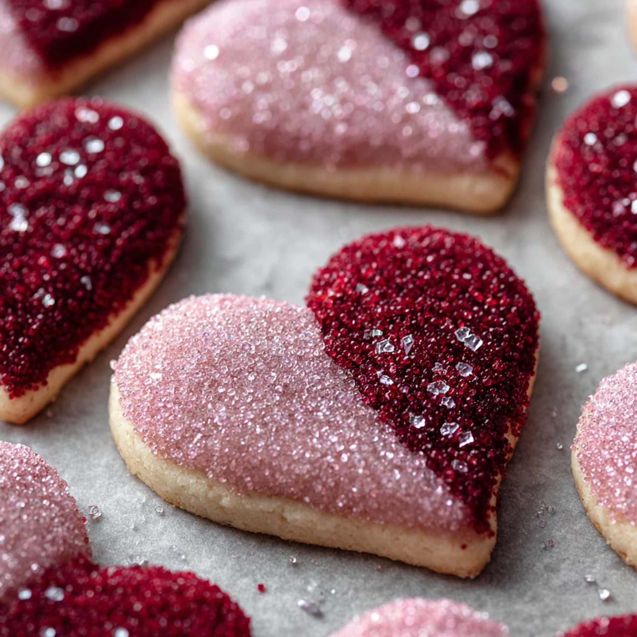 Best Raspberry Sugar Cookies Recipe Raspberry Sugar Cookies Recipe