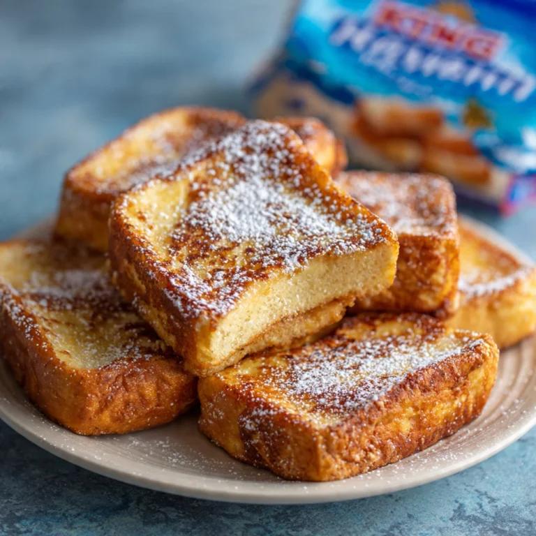 BEST RECIPE For Hawaiian Roll French Toast Recipe Hawaiian Roll French Toast