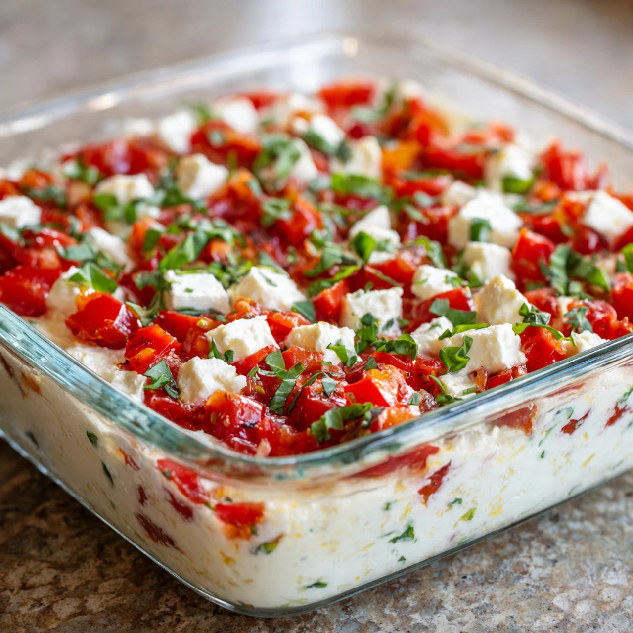 Bruschetta Dip Bruschetta Dip Vibrant Flavorful Appetizer Delight Your