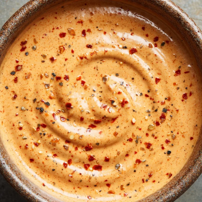 Chipotle Sauce With Garlic And Sour Cream Chipotle Sauce Garlic Sour Cream