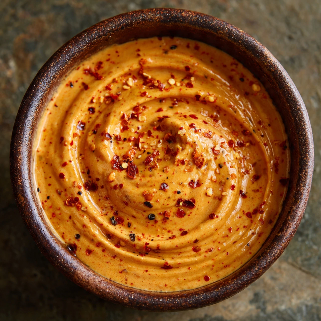 Chipotle Sauce With Garlic And Sour Cream Chipotle Sauce Garlic Sour Cream