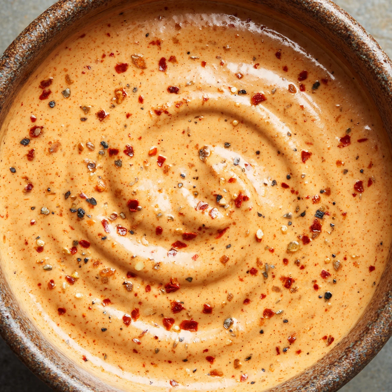 Chipotle Sauce With Garlic And Sour Cream Chipotle Sauce Garlic Sour Cream