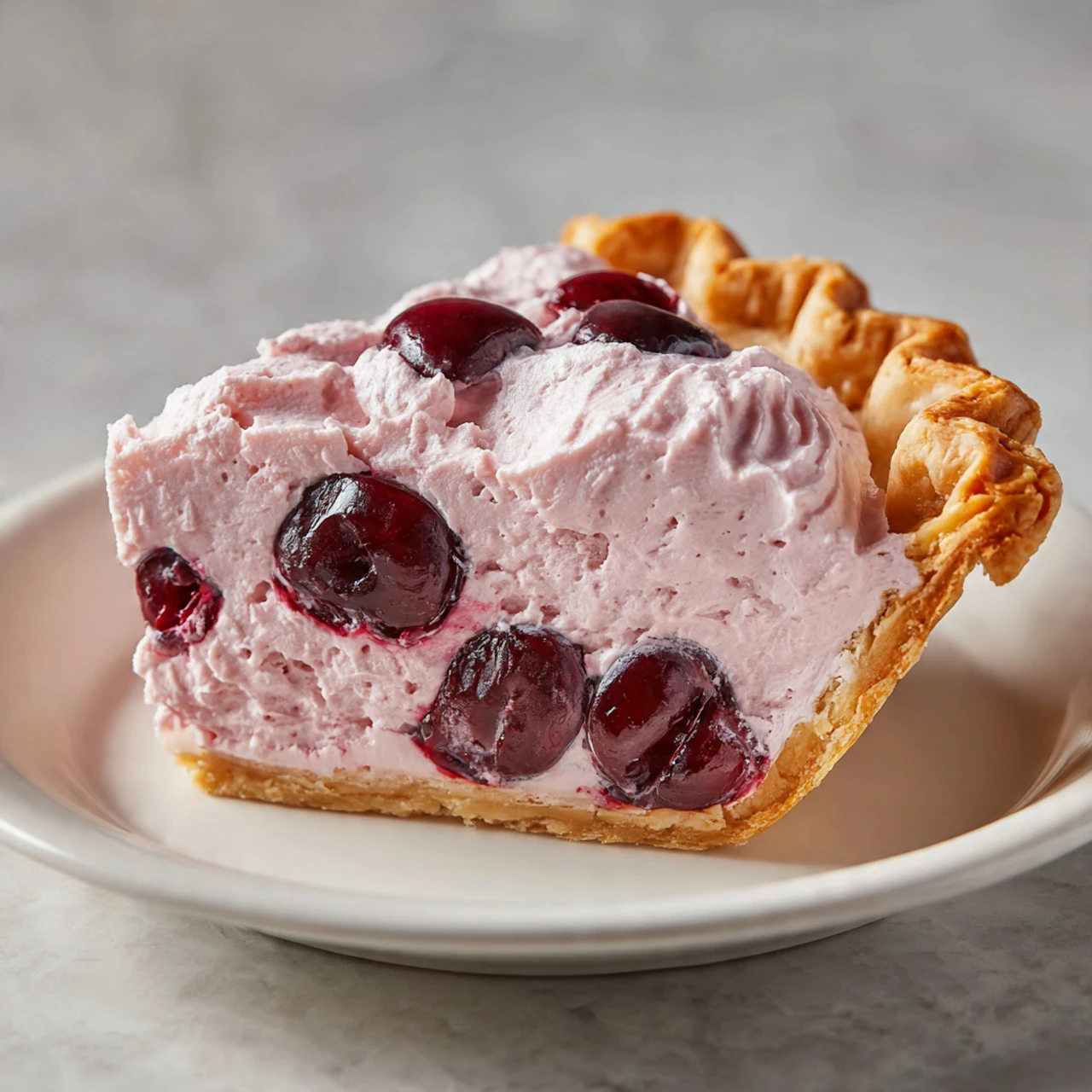 Chocolate Cherry Pie Recipe Chocolate Cherry Pie Recipe