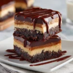 Coffee Brownies Coffee Brownies