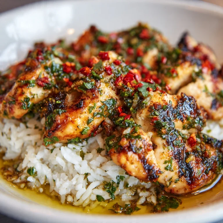 Creamy Garlic Parmesan Chicken Recipe Creamy Garlic Parmesan Chicken Recipe