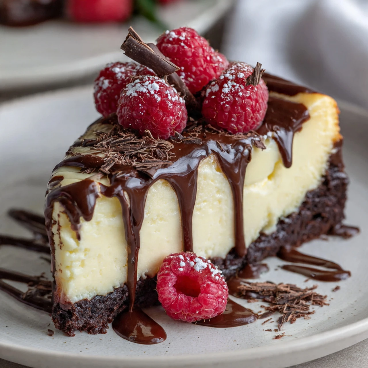 Creamy Tiramisu Italian Dessert Perfection Creamy Tiramisu Italian Dessert Perfection