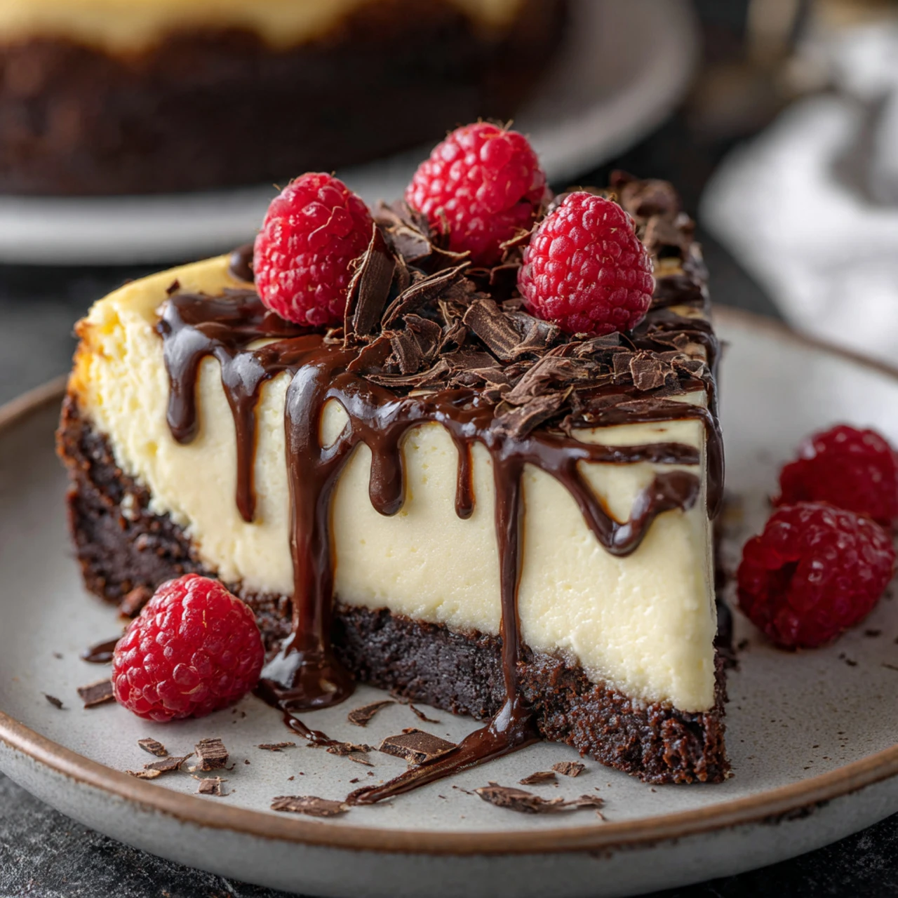 Creamy Tiramisu Italian Dessert Perfection Creamy Tiramisu Italian Dessert Perfection