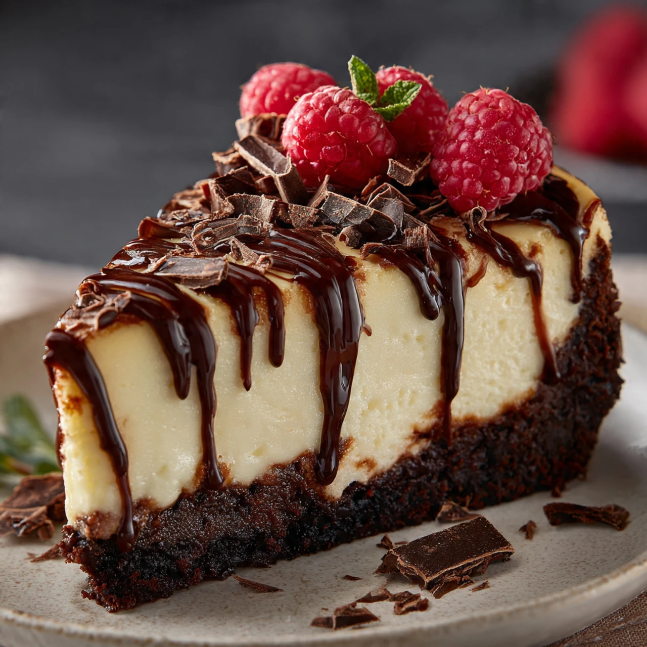 Creamy Tiramisu Italian Dessert Perfection Creamy Tiramisu Italian Dessert Perfection