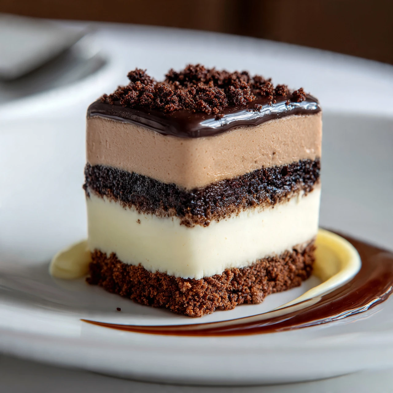 Decadent Coffee Cheesecake Recipe Decadent Coffee Cheesecake Recipe Creamy Espresso Dessert