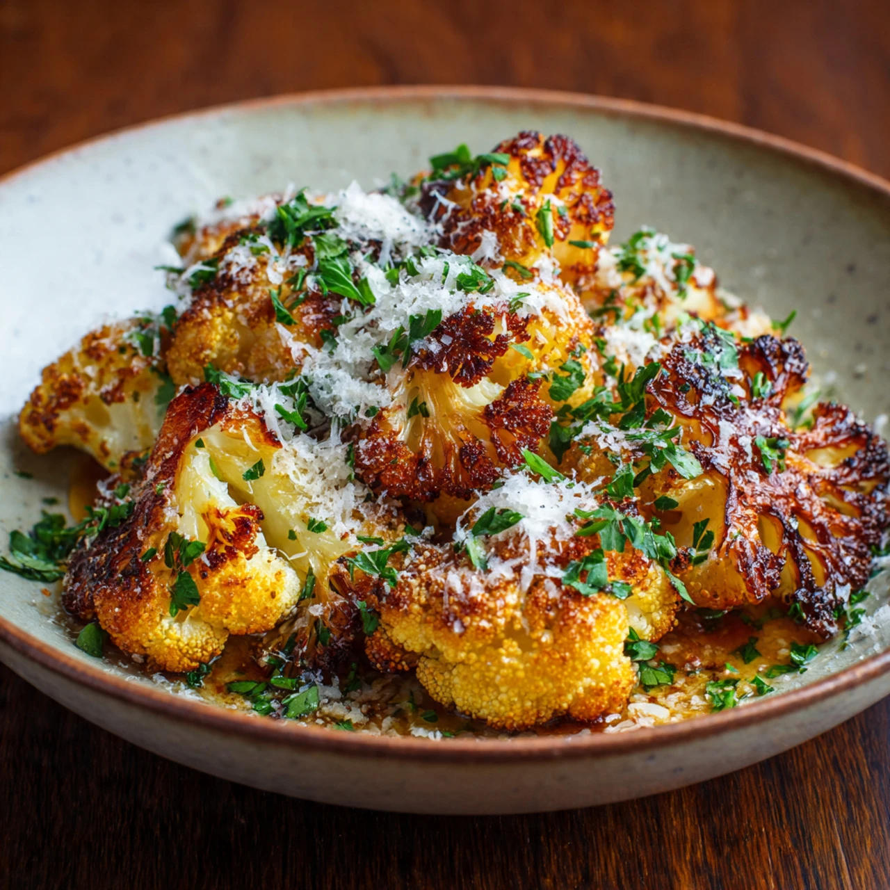 Delicious Cauliflower Recipes And Healthy Vegetable Sides For Easy Meal Ideas Delicious Cauliflower Recipes Healthy Vegeta...