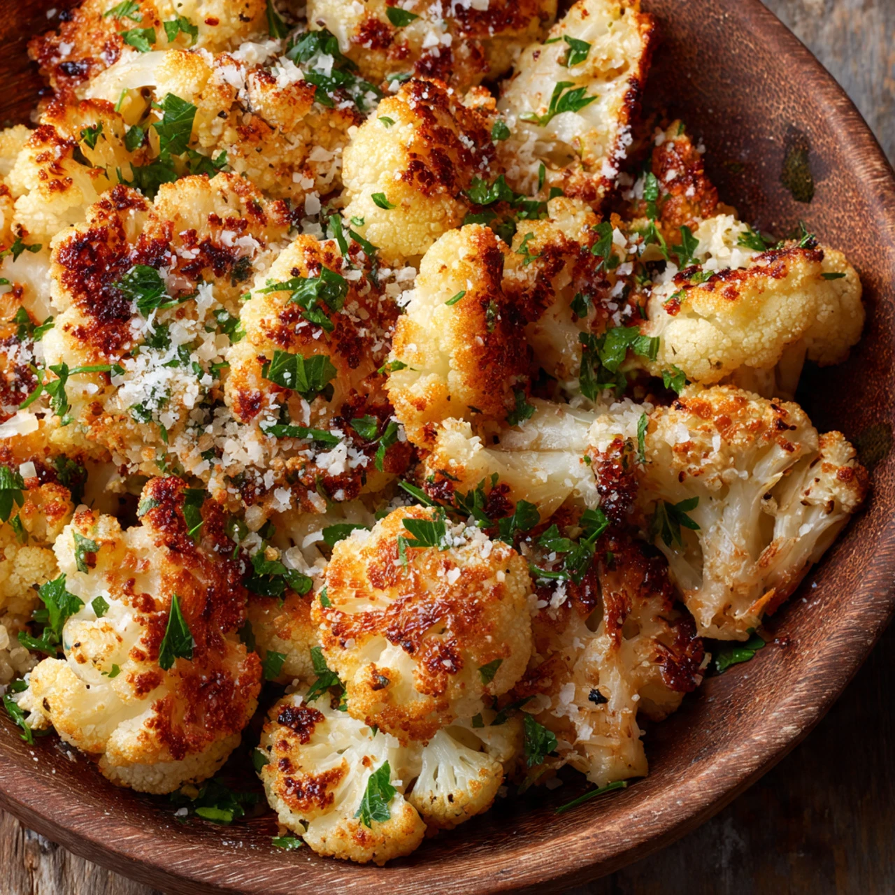 Delicious Cauliflower Recipes And Healthy Vegetable Sides For Easy Meal Ideas Delicious Cauliflower Recipes Healthy Vegeta...