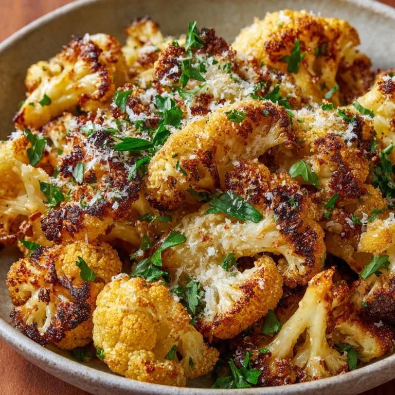 Delicious Cauliflower Recipes And Healthy Vegetable Sides For Easy Meal Ideas Delicious Cauliflower Recipes Healthy Vegeta...