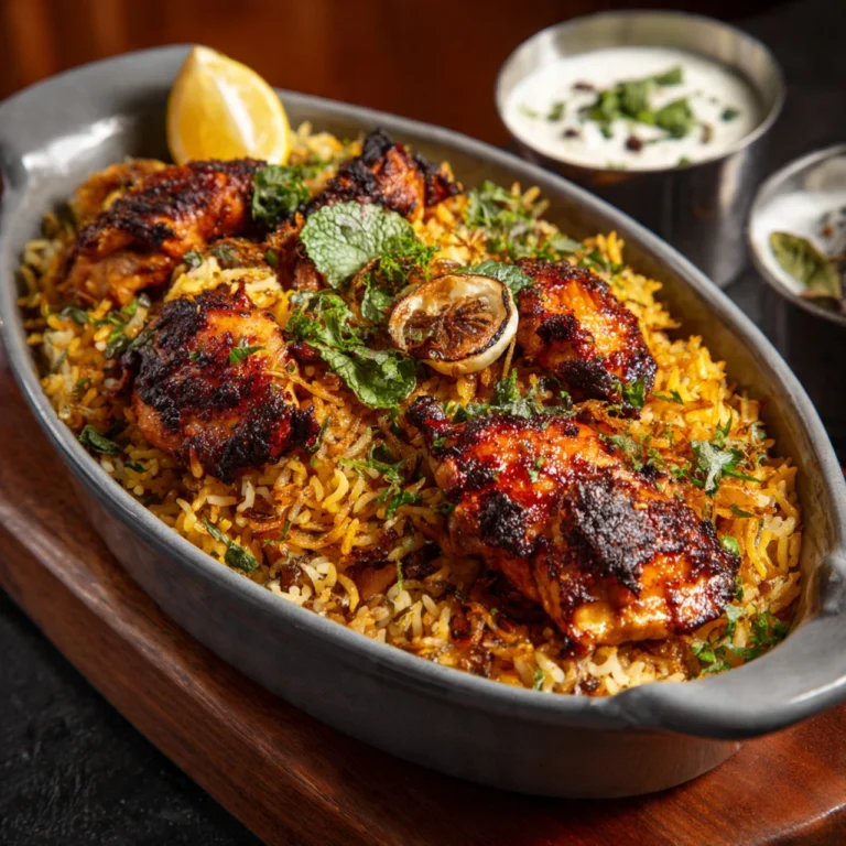 Easy Dump And Bake Chicken Tzatziki Rice Dump Bake Chicken Tzatziki Rice