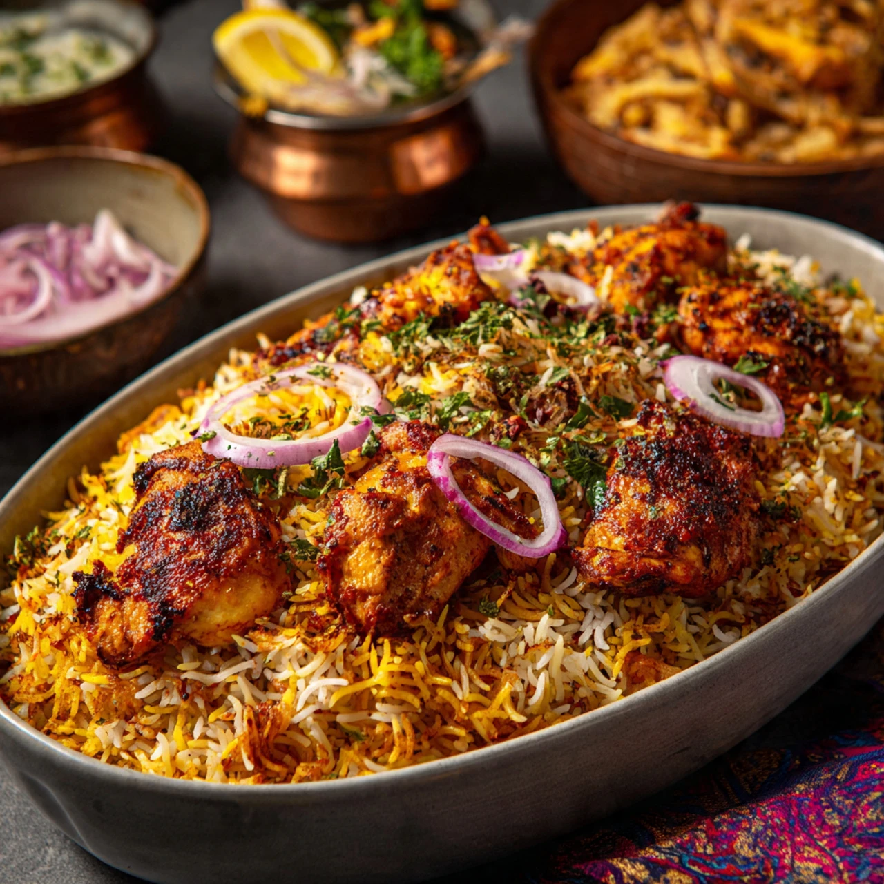 Easy Dump And Bake Chicken Tzatziki Rice Dump Bake Chicken Tzatziki Rice