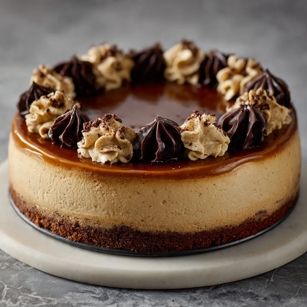 Easy & Elegant Dessert Recipes For Every Occasion Elegant Dessert Recipes Every Occasion