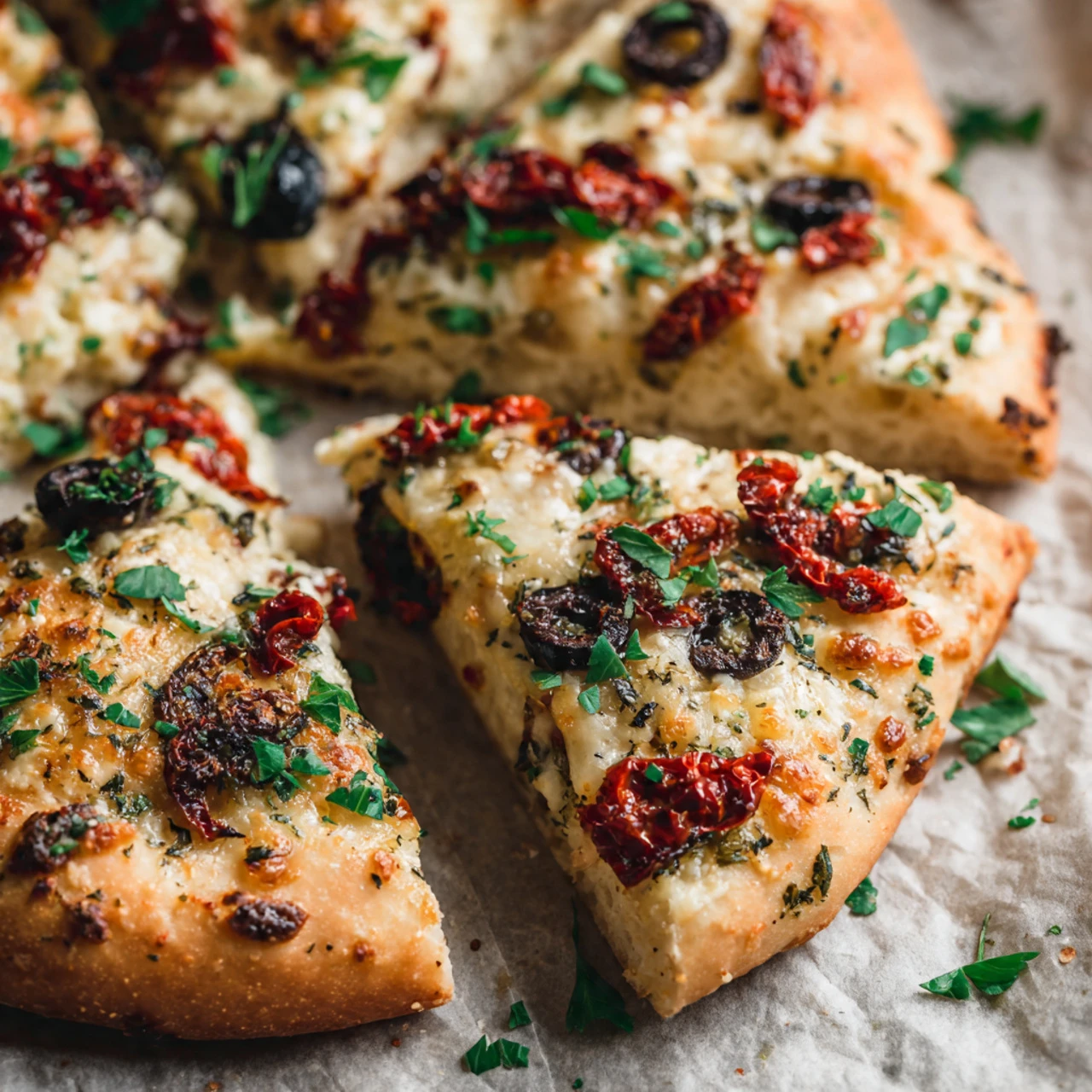 Full Coverage Tankini Swim Top For Women Full Coverage Tankini Swim Top Women Modest