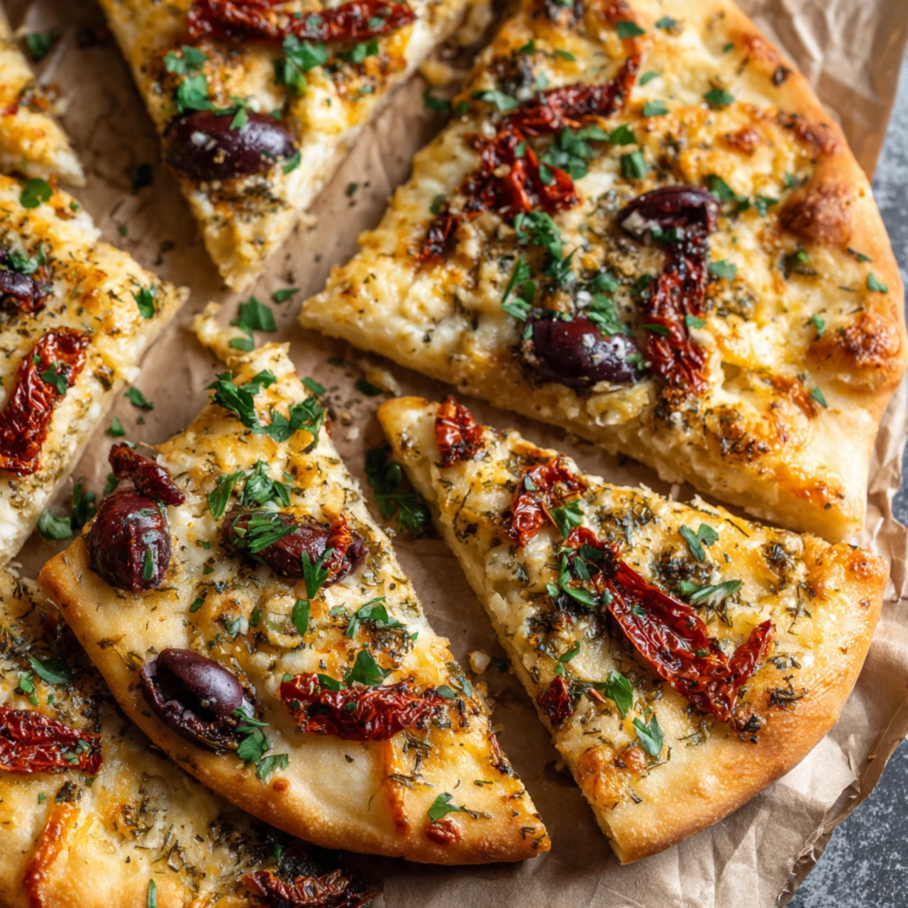 Full Coverage Tankini Swim Top For Women Full Coverage Tankini Swim Top Women Modest