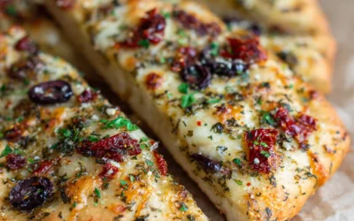 Full Coverage Tankini Swim Top for Women: Modest Swimwear Swimsuit Tankini