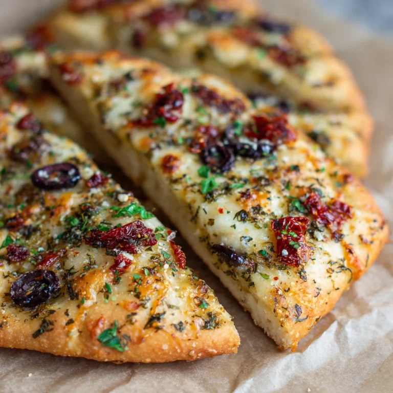 Full Coverage Tankini Swim Top For Women Full Coverage Tankini Swim Top Women Modest