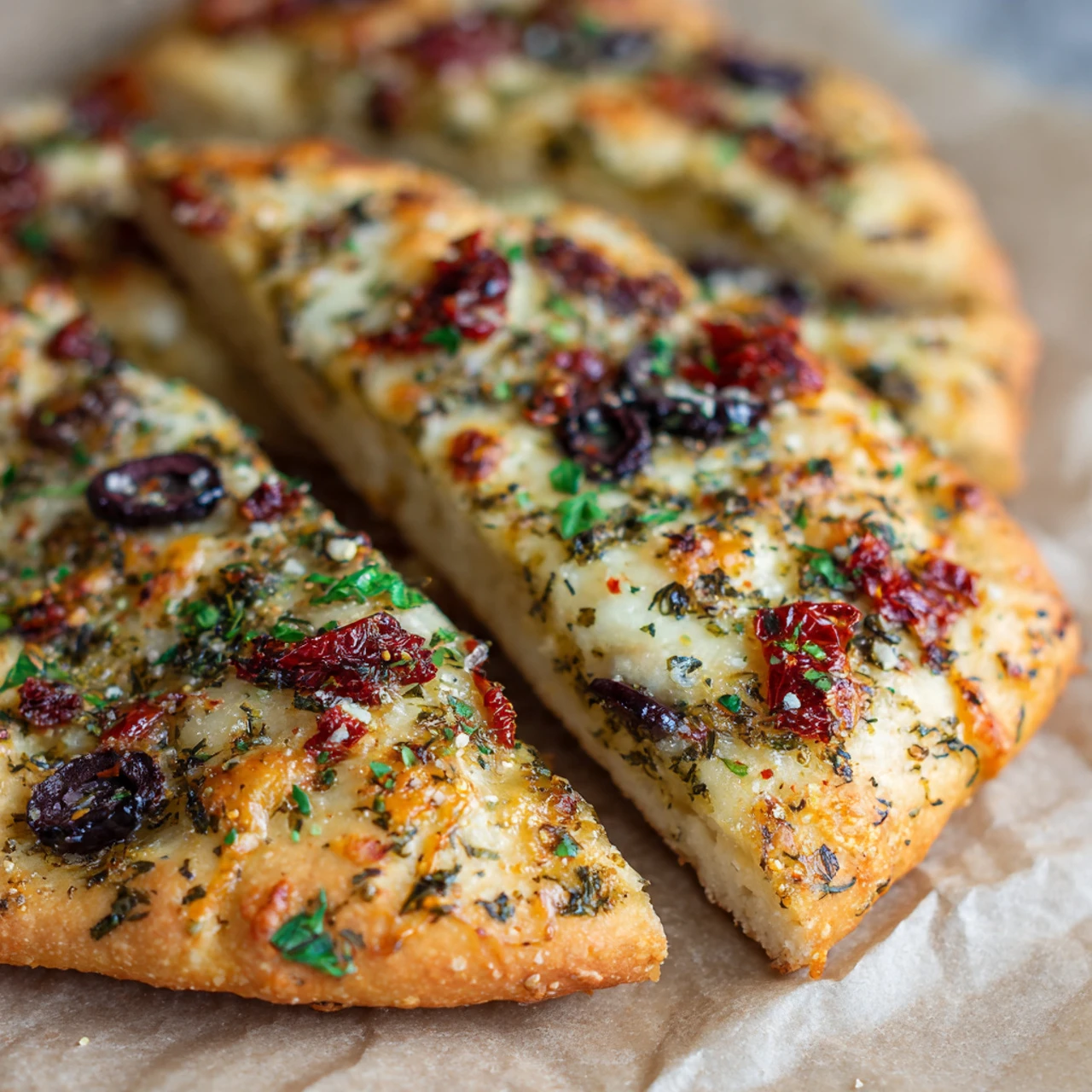 Full Coverage Tankini Swim Top for Women: Modest Swimwear Swimsuit Tankini