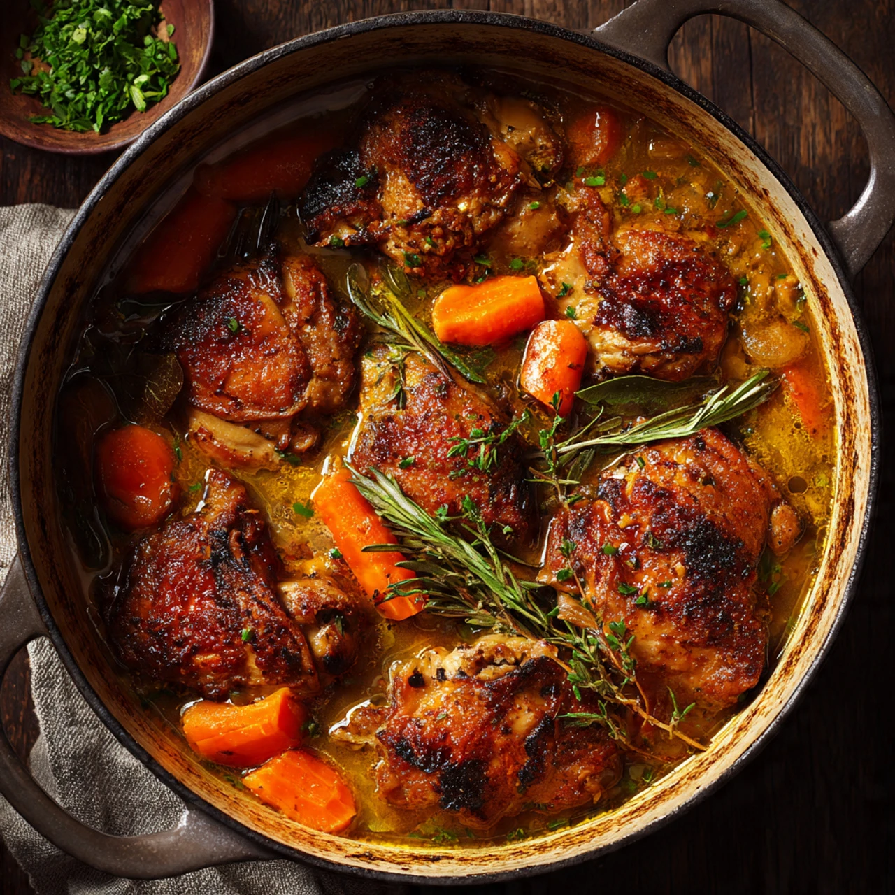 Ina Garten Chicken Bouillabaisse Recipe Ina Garten Chicken Bouillabaisse Amazing Ultimate Recipe