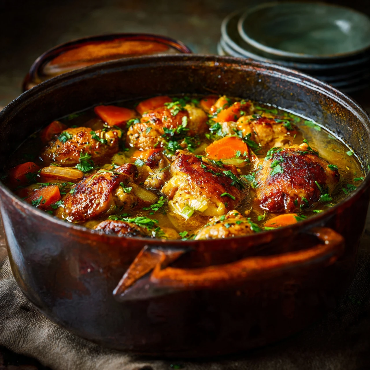 Ina Garten Chicken Bouillabaisse Recipe Ina Garten Chicken Bouillabaisse Amazing Ultimate Recipe