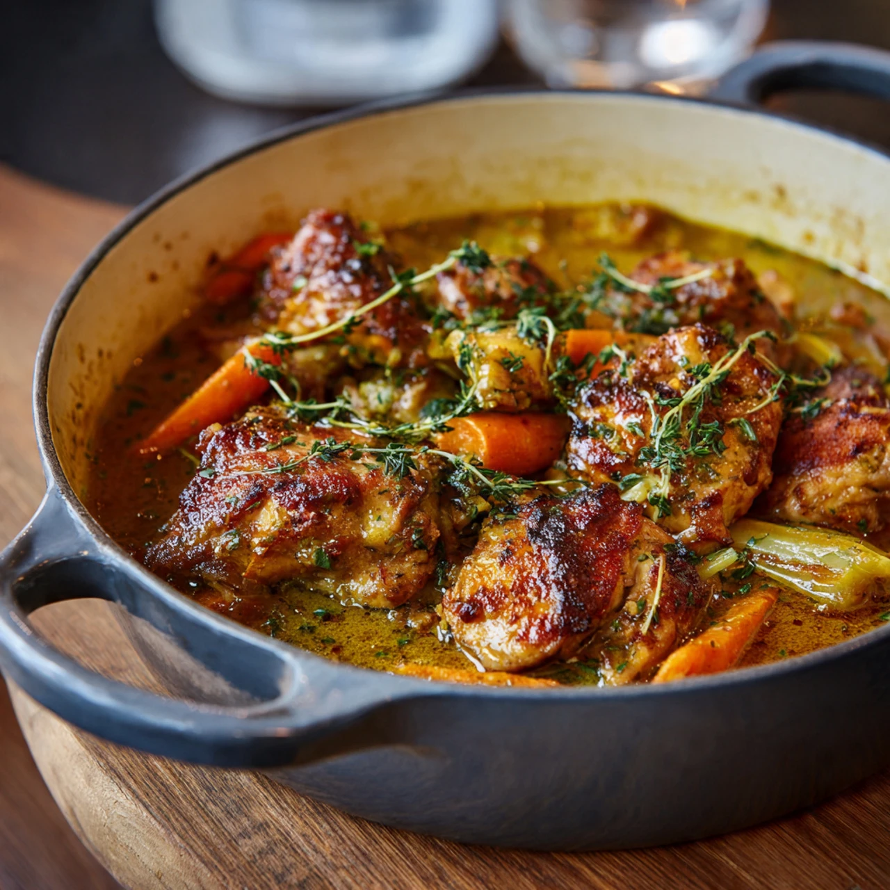 Ina Garten Chicken Bouillabaisse Recipe Ina Garten Chicken Bouillabaisse Amazing Ultimate Recipe