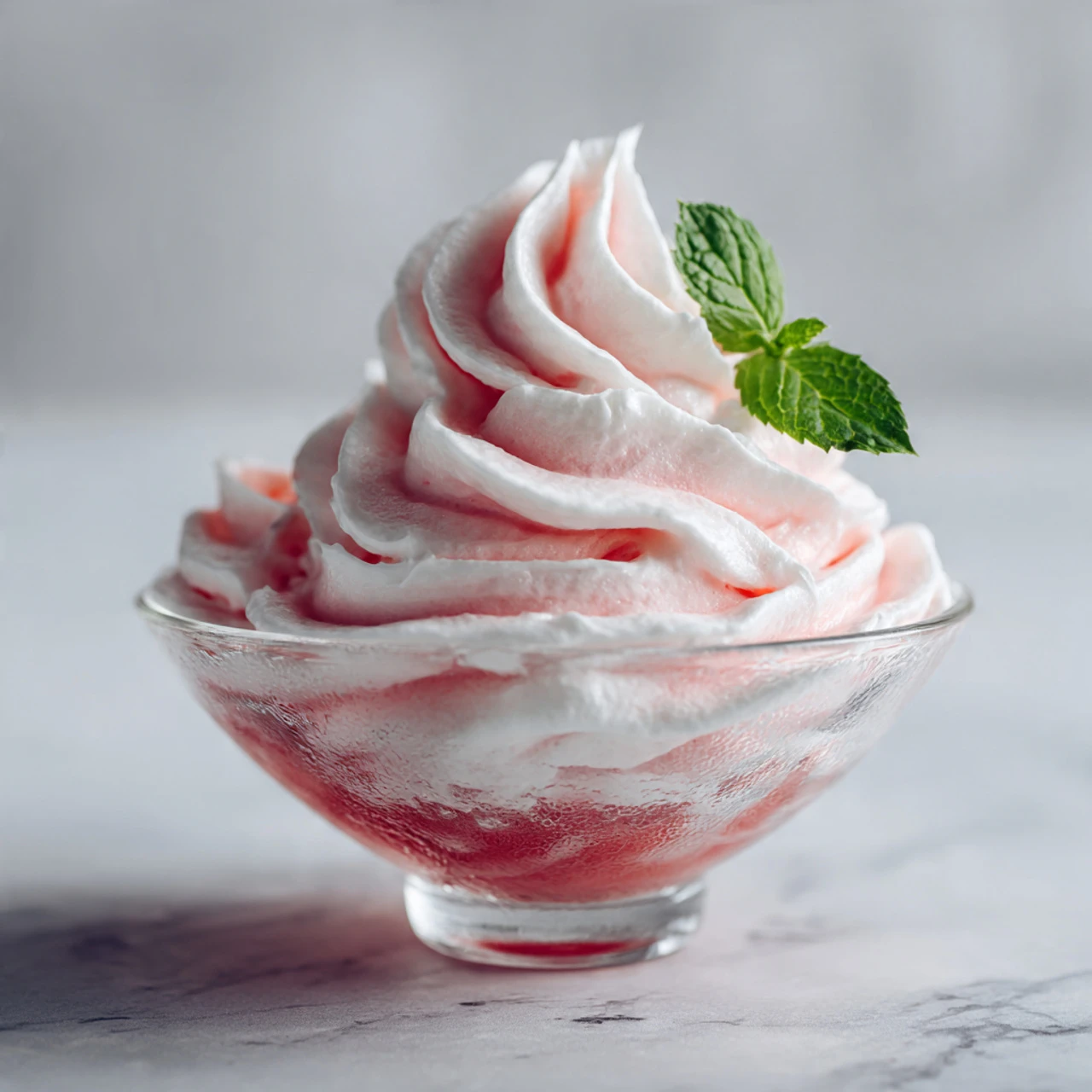 Jello Whipped Cream Dessert Jello Whipped Cream Dessert
