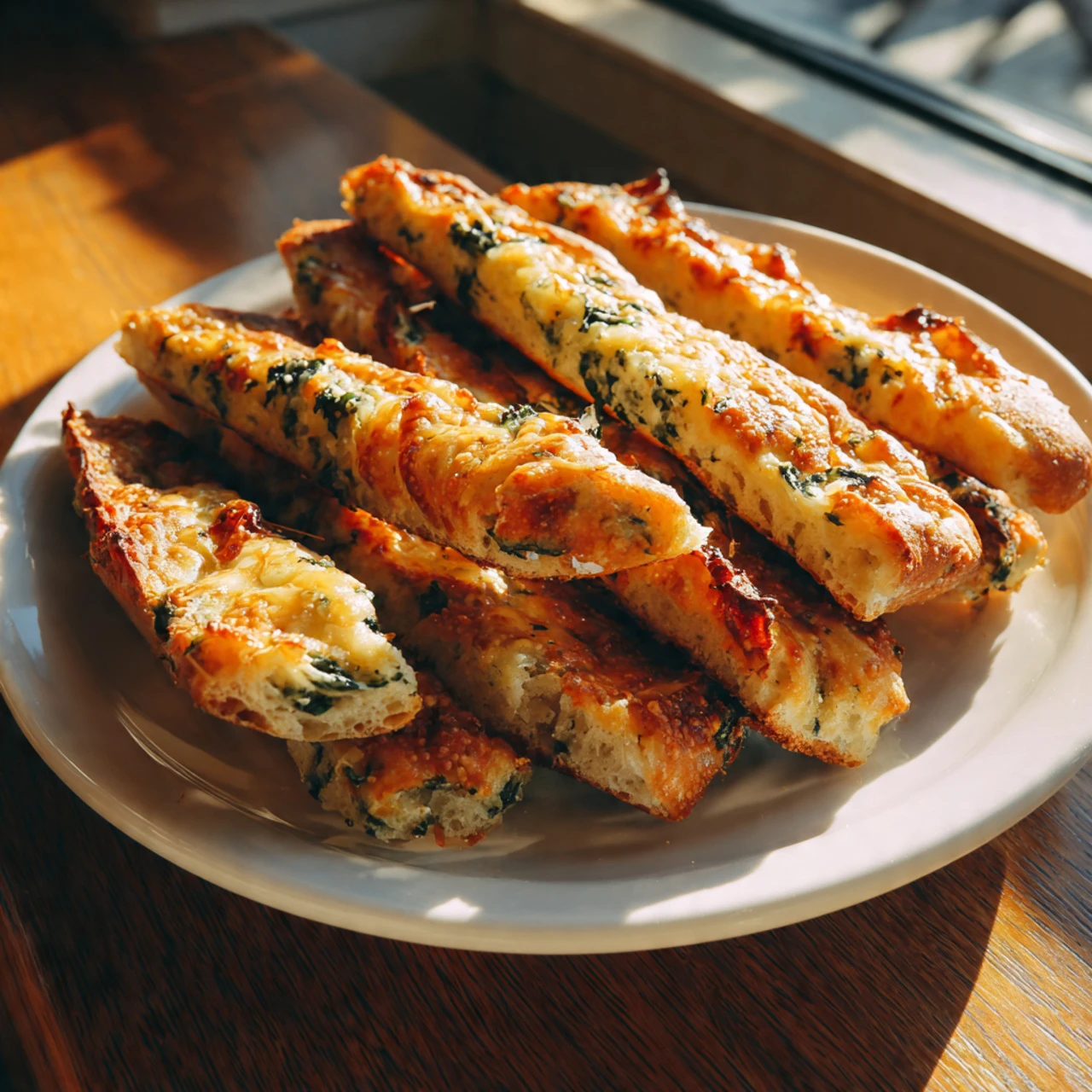 Mediterranean Spinach And Feta Cheese Crisps Irresistible Mediterranean Spinach Feta Cheese Crisps Minutes