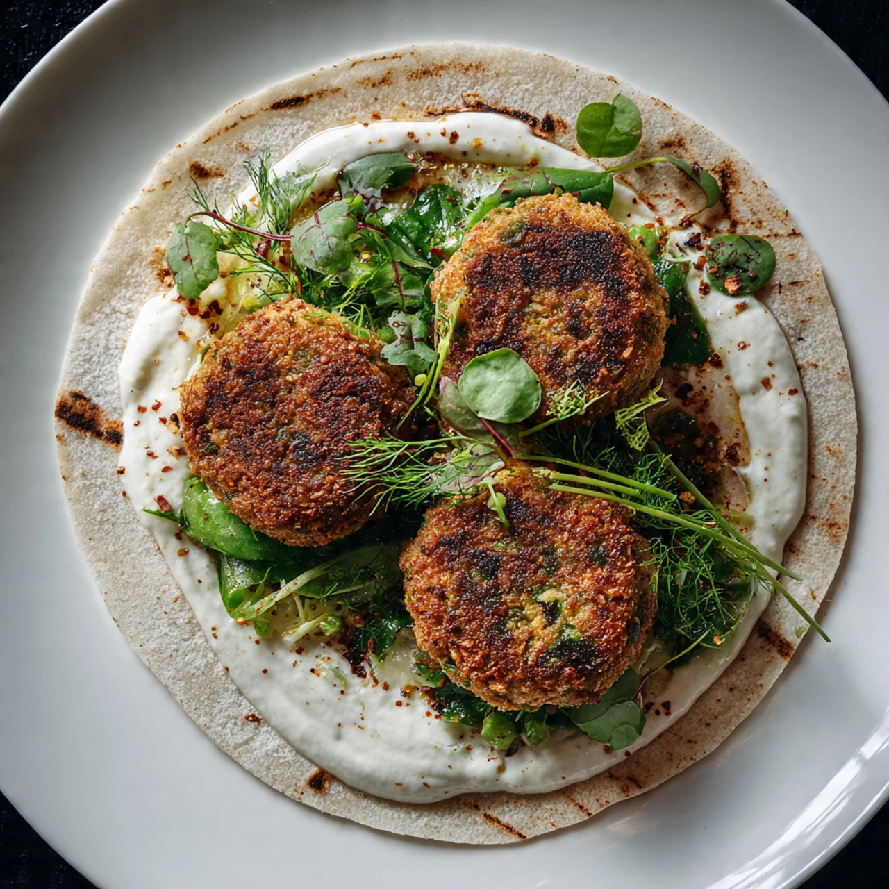 Middle Eastern Tofu Kebabs Middle Eastern Tofu Kebabs