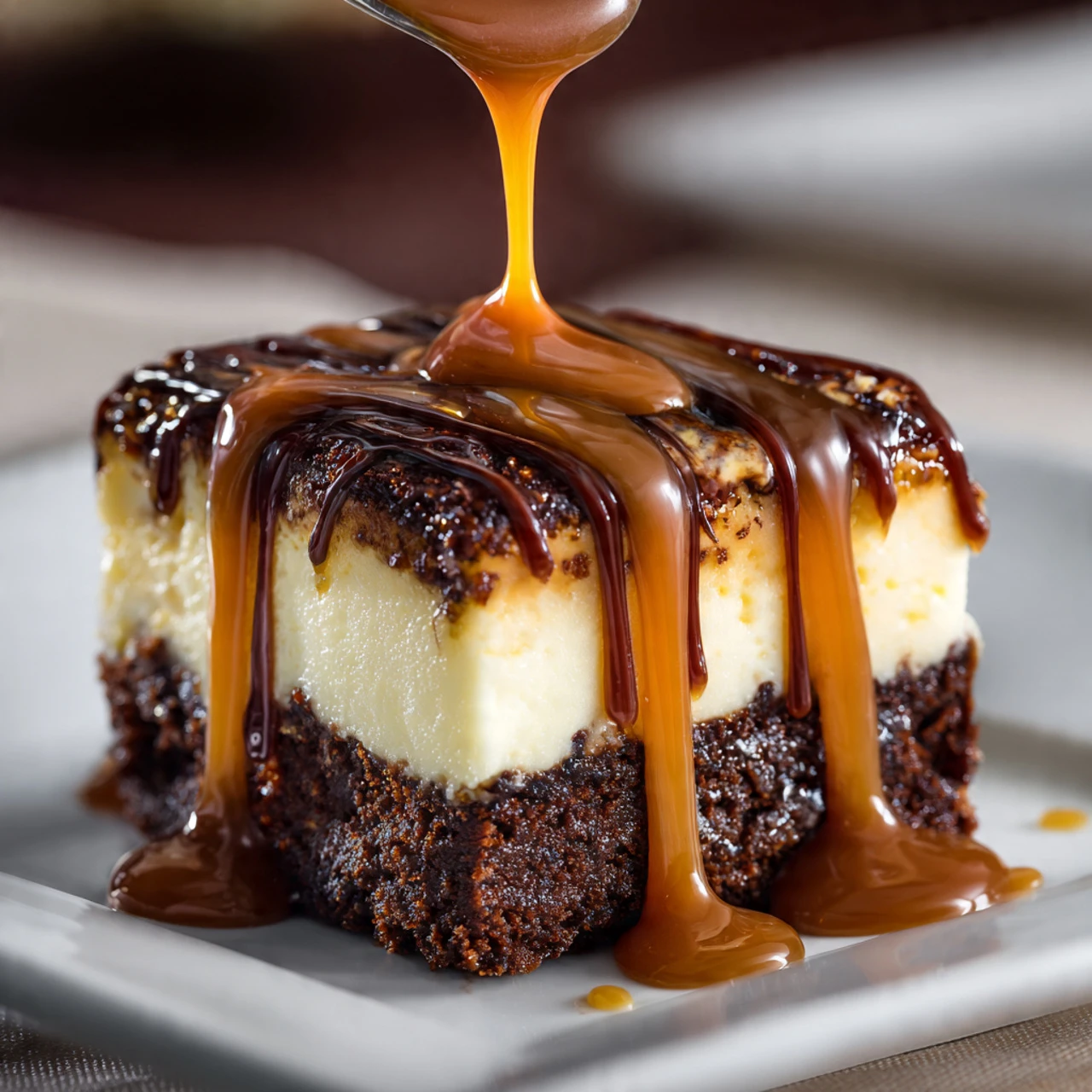 No-Bake Strawberry Cheesecake Nobake Strawberry Cheesecake Creamy Summer Dessert