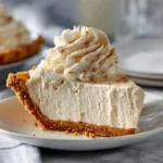Root Beer Float Pie Recipe Root Beer Float Pie Recipe