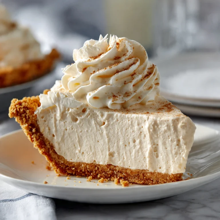 Root Beer Float Pie Recipe Root Beer Float Pie Recipe