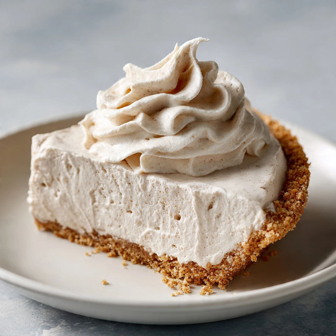 Root Beer Float Pie Recipe Root Beer Float Pie Recipe