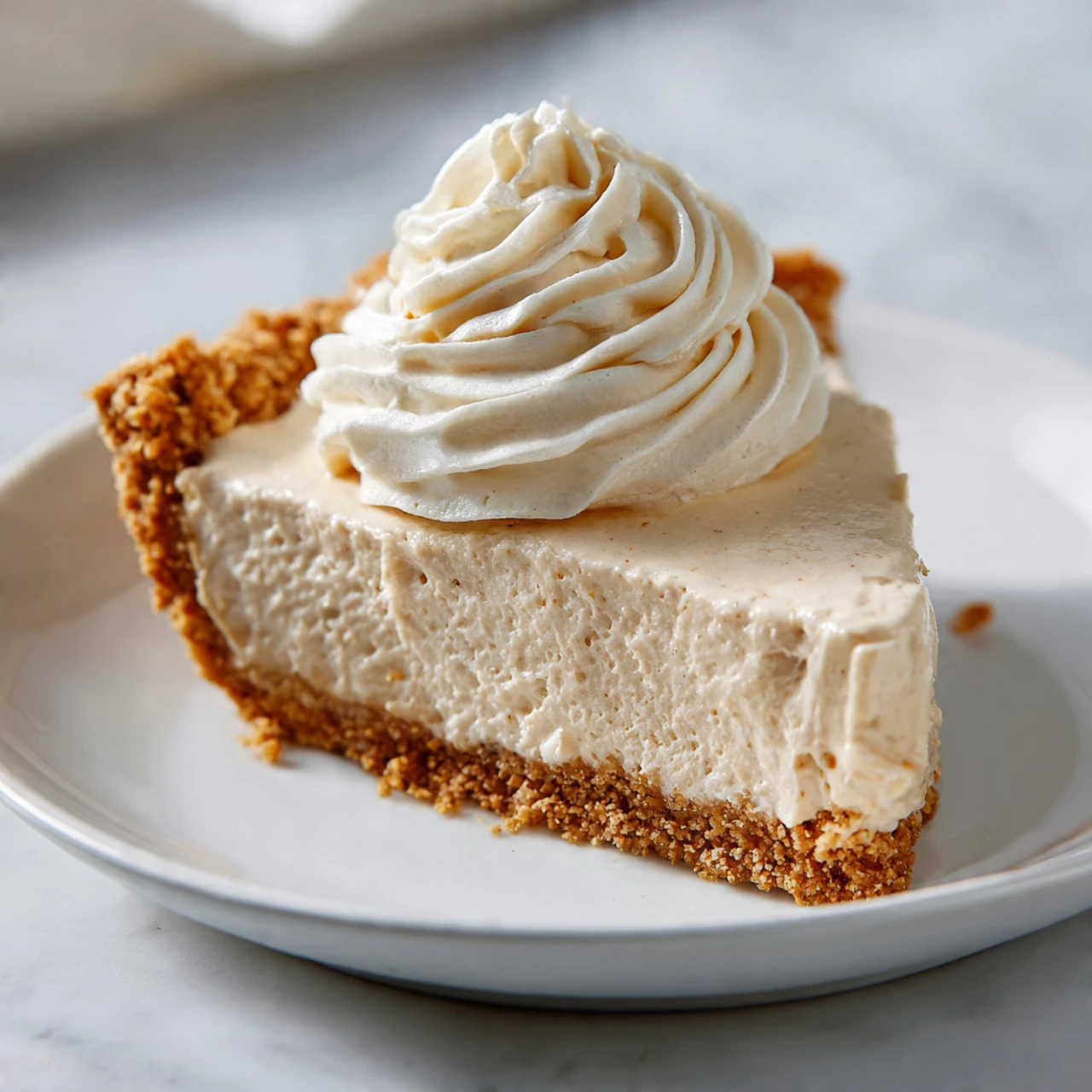 Root Beer Float Pie Recipe Root Beer Float Pie Recipe