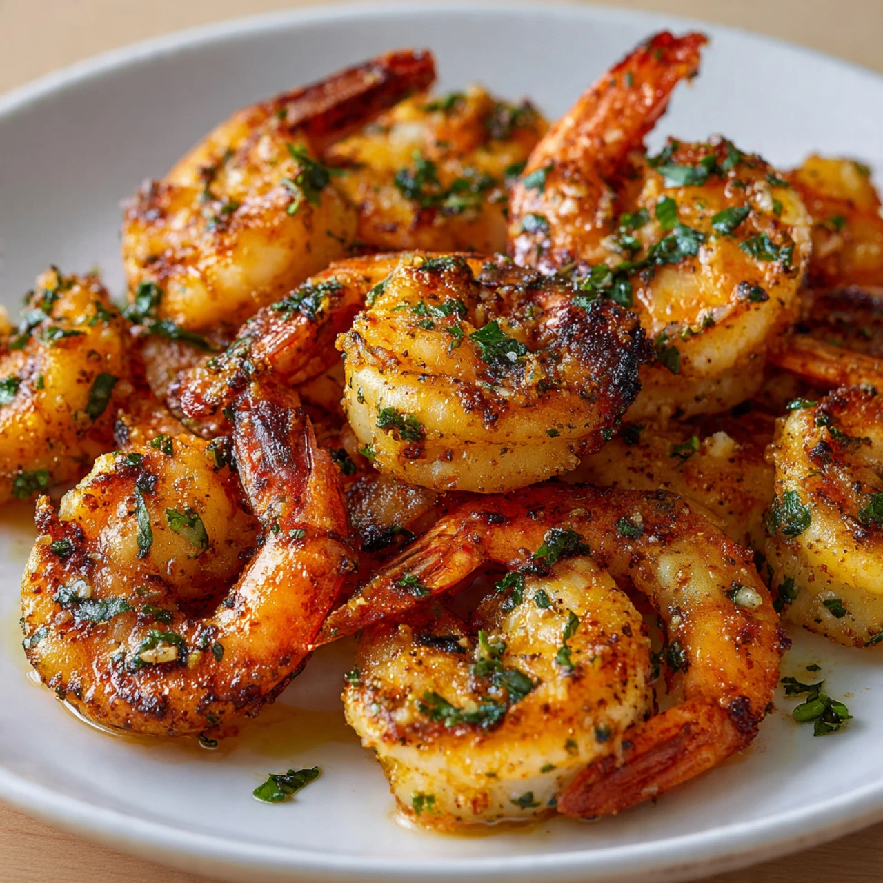 Salt And Pepper Shrimp An Incredible Ultimate Recipe Salt Pepper Shrimp Incredible Ultimate Recipe