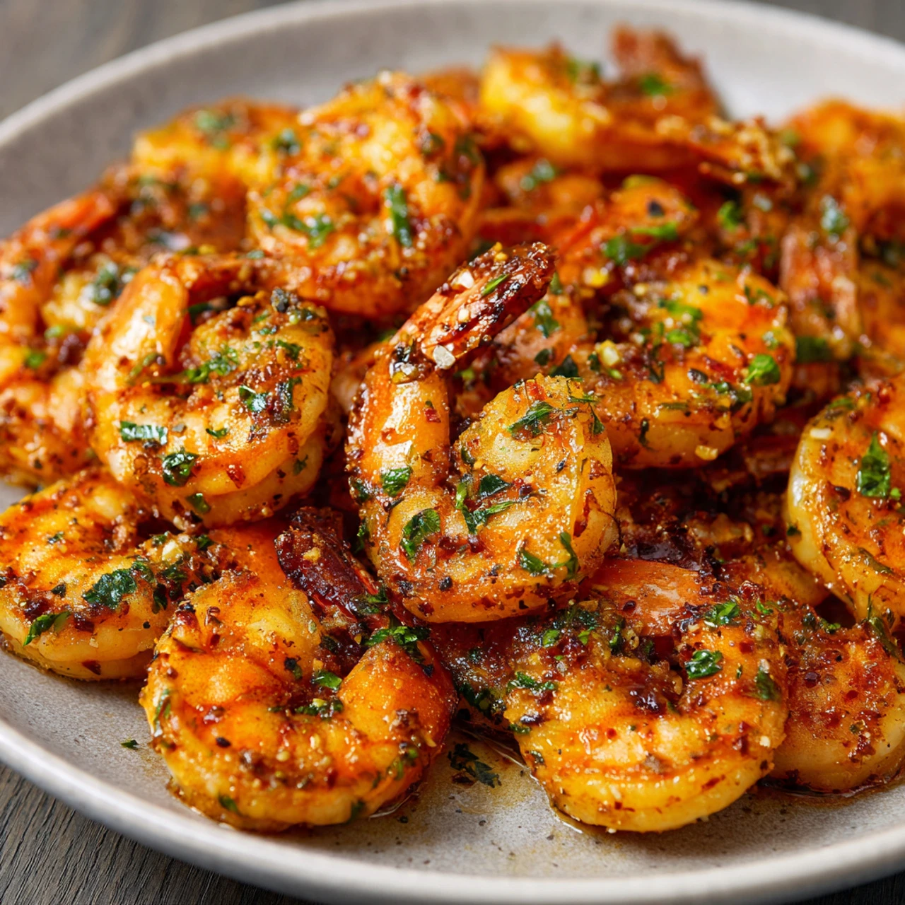 Salt And Pepper Shrimp An Incredible Ultimate Recipe Salt Pepper Shrimp Incredible Ultimate Recipe