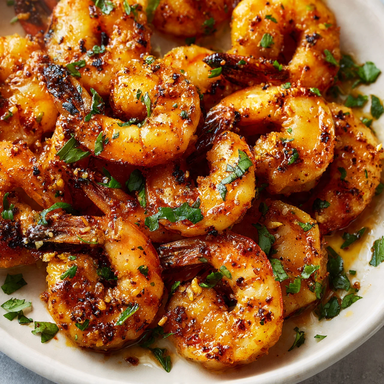 Salt And Pepper Shrimp An Incredible Ultimate Recipe Salt Pepper Shrimp Incredible Ultimate Recipe