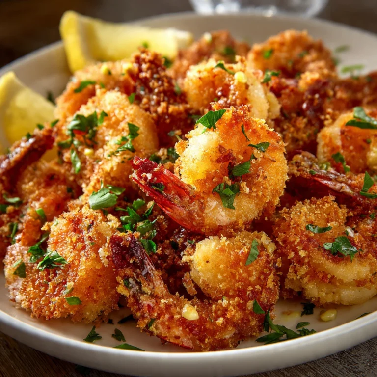 Shrimp Fritto Misto An Incredible Ultimate Recipe Shrimp Fritto Misto Incredible Ultimate Recipe You