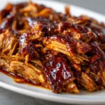 Sweet Hawaiian Crockpot Chicken Sweet Hawaiian Crockpot Chicken