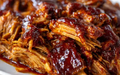 sweet hawaiian crockpot chicken