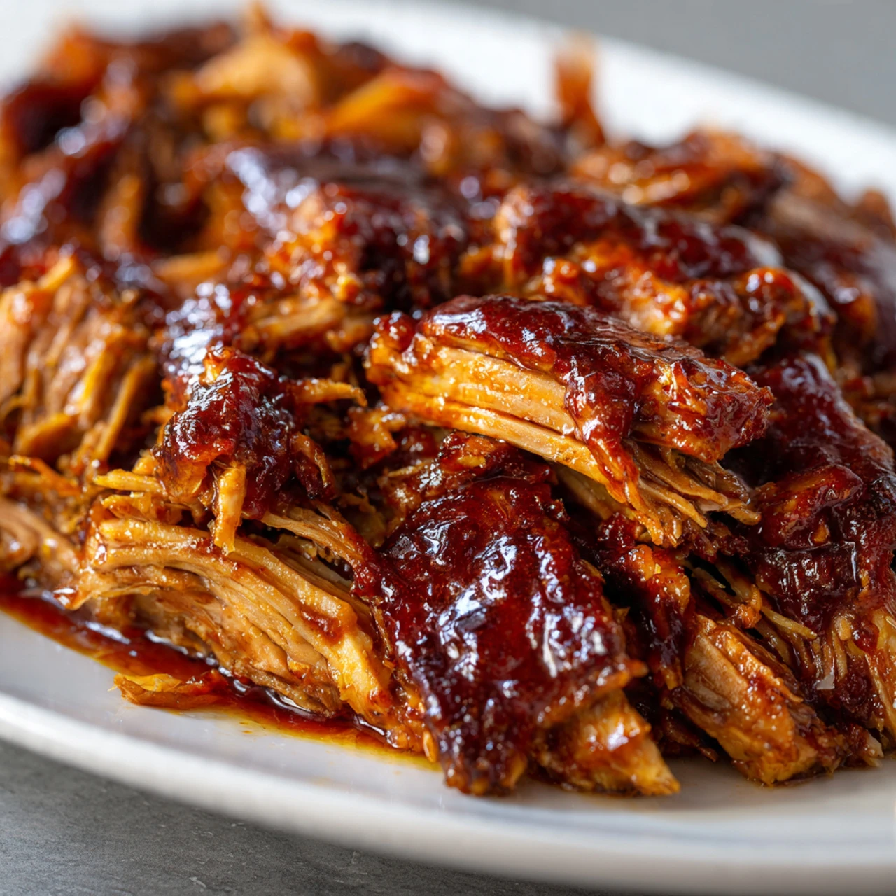 sweet hawaiian crockpot chicken