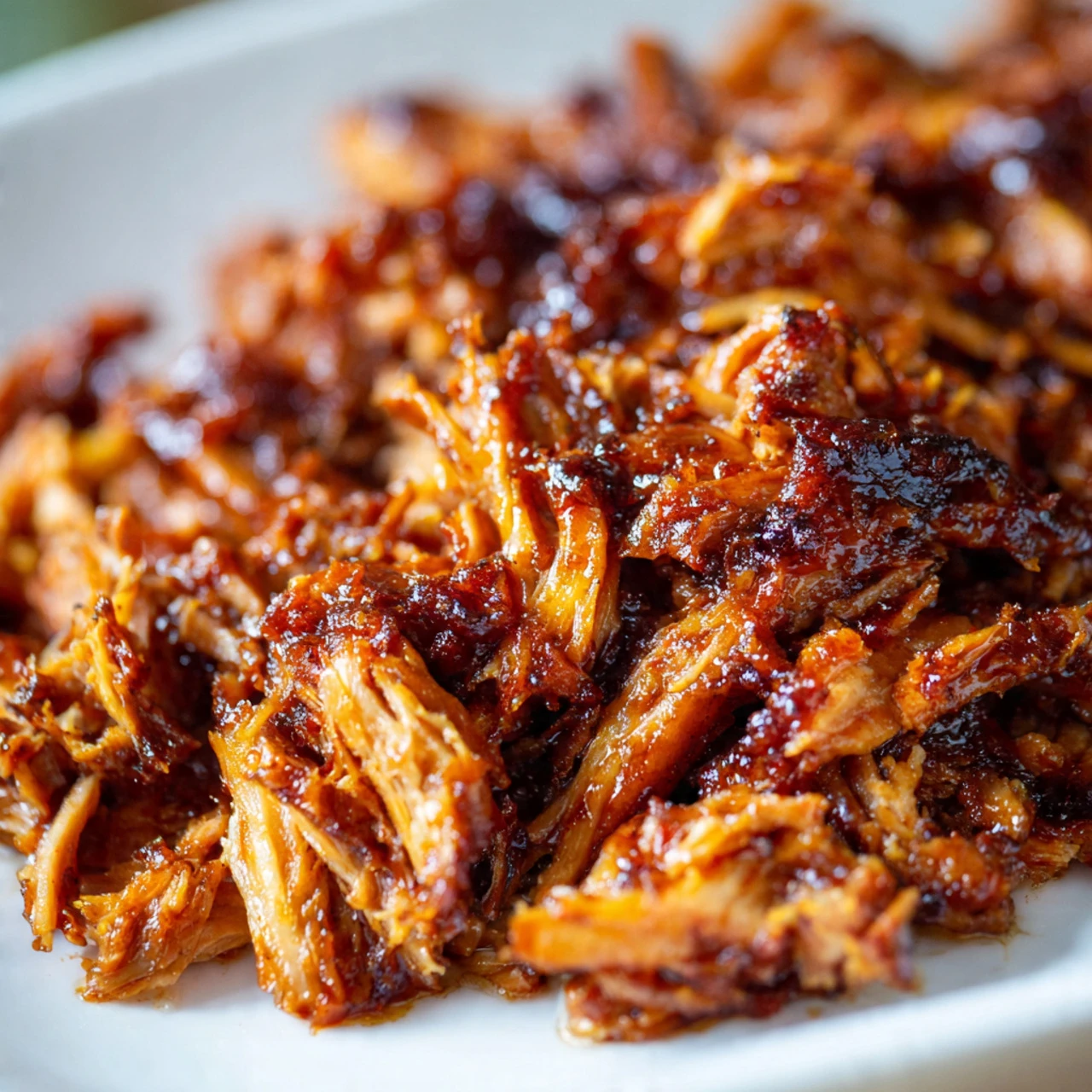 Sweet Hawaiian Crockpot Chicken Sweet Hawaiian Crockpot Chicken