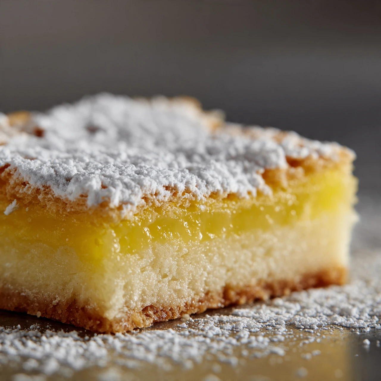 The Best Freaking Lemon Bars On Earth Freaking Lemon Bars Earth