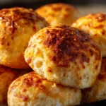 The Cake Pop Recipe Bundle Cake Pop Recipe Bundle