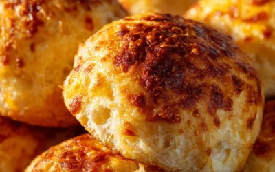 The Cake Pop Recipe Bundle