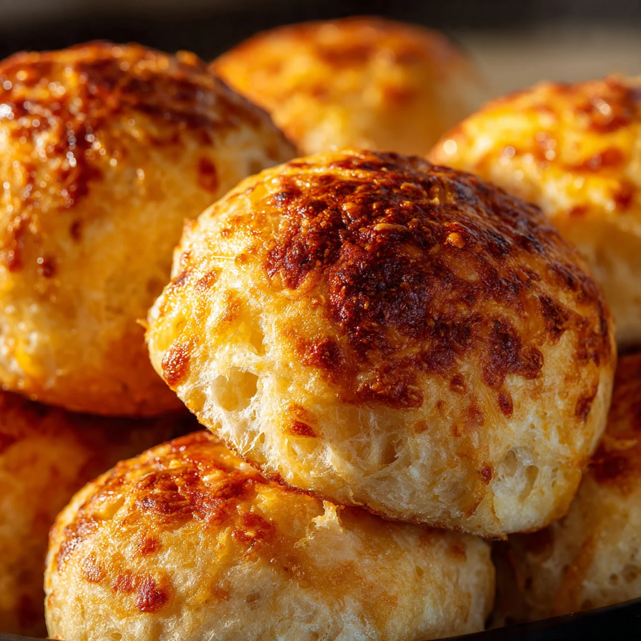 The Cake Pop Recipe Bundle