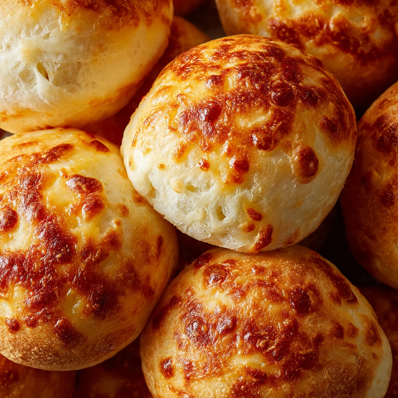 The Cake Pop Recipe Bundle Cake Pop Recipe Bundle